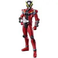 Figure - Kamen Rider Series