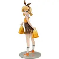 Figure - GochiUsa / Kirima Sharo