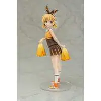 Figure - GochiUsa / Kirima Sharo