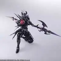 Figure - Final Fantasy XIV