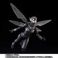 S.H.Figuarts - Ant-Man