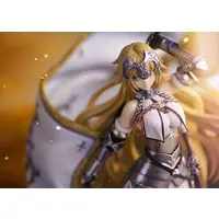 Figure - Fate/Grand Order / Jeanne d'Arc (Fate series)