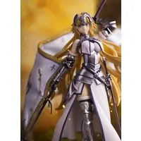 Figure - Fate/Grand Order / Jeanne d'Arc (Fate series)