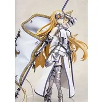 Figure - Fate/Grand Order / Jeanne d'Arc (Fate series)