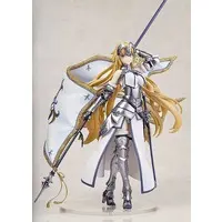 Figure - Fate/Grand Order / Jeanne d'Arc (Fate series)