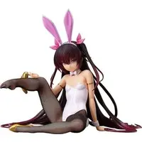 Figure - To LOVE Ru Darkness / Nemesis (To Love Ru)