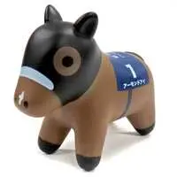 Prize Figure - Figure - Super Thoroughbred