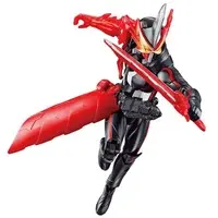 Figure - Kamen Rider Saber