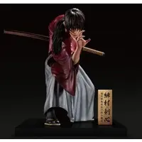 Figure - Rurouni Kenshin / Himura Kenshin