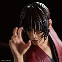 Figure - Rurouni Kenshin / Himura Kenshin