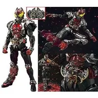 Figure - With Bonus - Kamen Rider Series