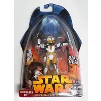 Figure - Star Wars