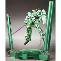 Figure - Mobile Suit Gundam Unicorn