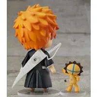 Nendoroid - Bleach / Kurosaki Ichigo