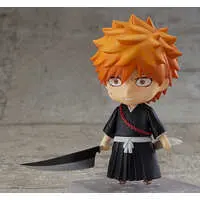 Nendoroid - Bleach / Kurosaki Ichigo