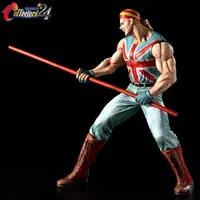 Figure - Garo Densetsu (Fatal Fury)