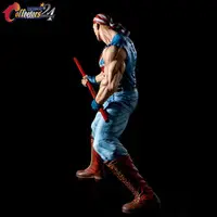 Figure - Garo Densetsu (Fatal Fury)