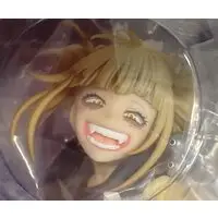 Figure - Boku no Hero Academia (My Hero Academia) / Toga Himiko