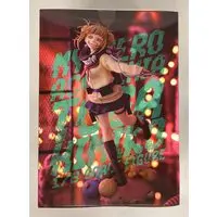 Figure - Boku no Hero Academia (My Hero Academia) / Toga Himiko