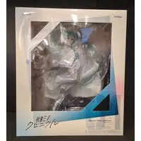 F:NEX - VOCALOID / Hatsune Miku