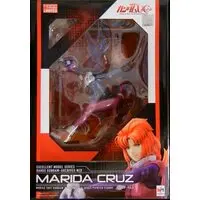 Figure - Gundam series