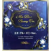 BINDing - Mio Blue