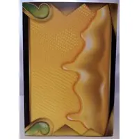 BINDing - Queen Bee Honey