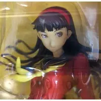 Figure - Persona 4 / Amagi Yukiko