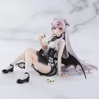 Tana Chinese Dress Ver. 1/6 Complete Figure
