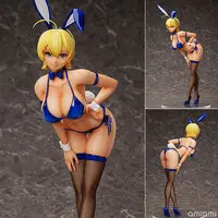 Figure - Food Wars! Shokugeki no Soma / Mito Ikumi