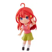 Figure - 5-toubun no Hanayome (The Quintessential Quintuplets) / Nakano Itsuki