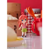 Figure - 5-toubun no Hanayome (The Quintessential Quintuplets) / Nakano Itsuki