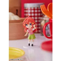 Figure - 5-toubun no Hanayome (The Quintessential Quintuplets) / Nakano Itsuki