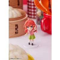 Figure - 5-toubun no Hanayome (The Quintessential Quintuplets) / Nakano Itsuki