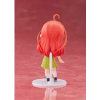 Figure - 5-toubun no Hanayome (The Quintessential Quintuplets) / Nakano Itsuki