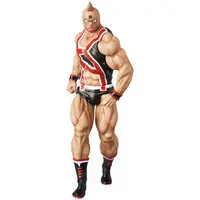 Figure - Kinnikuman / Kinnikuman (Kinniku Suguru)