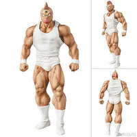 Figure - Kinnikuman / Kinnikuman (Kinniku Suguru)