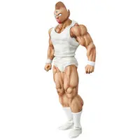 Figure - Kinnikuman / Kinnikuman (Kinniku Suguru)