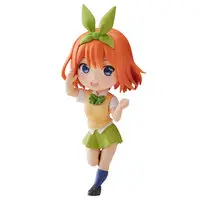 Figure - 5-toubun no Hanayome (The Quintessential Quintuplets) / Nakano Yotsuba