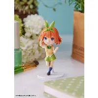 Figure - 5-toubun no Hanayome (The Quintessential Quintuplets) / Nakano Yotsuba