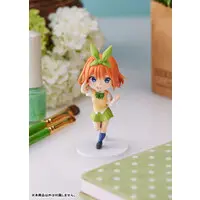 Figure - 5-toubun no Hanayome (The Quintessential Quintuplets) / Nakano Yotsuba