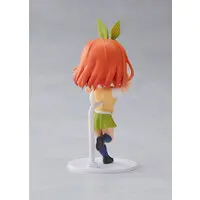 Figure - 5-toubun no Hanayome (The Quintessential Quintuplets) / Nakano Yotsuba