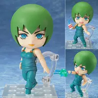 Nendoroid - JoJo's Bizarre Adventure: Stone Ocean