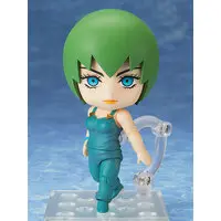 Nendoroid - JoJo's Bizarre Adventure: Stone Ocean