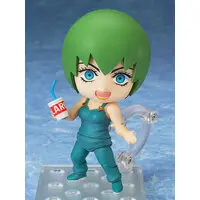 Nendoroid - JoJo's Bizarre Adventure: Stone Ocean