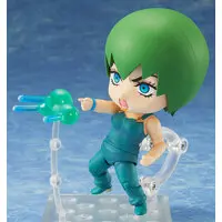 Nendoroid - JoJo's Bizarre Adventure: Stone Ocean