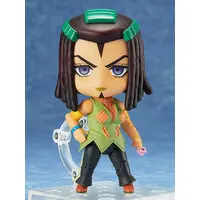 Nendoroid - JoJo's Bizarre Adventure: Stone Ocean