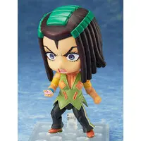 Nendoroid - JoJo's Bizarre Adventure: Stone Ocean