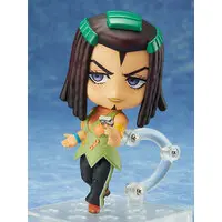 Nendoroid - JoJo's Bizarre Adventure: Stone Ocean