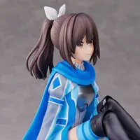 Figure - BOFURI / Sally (Shiramine Risa)